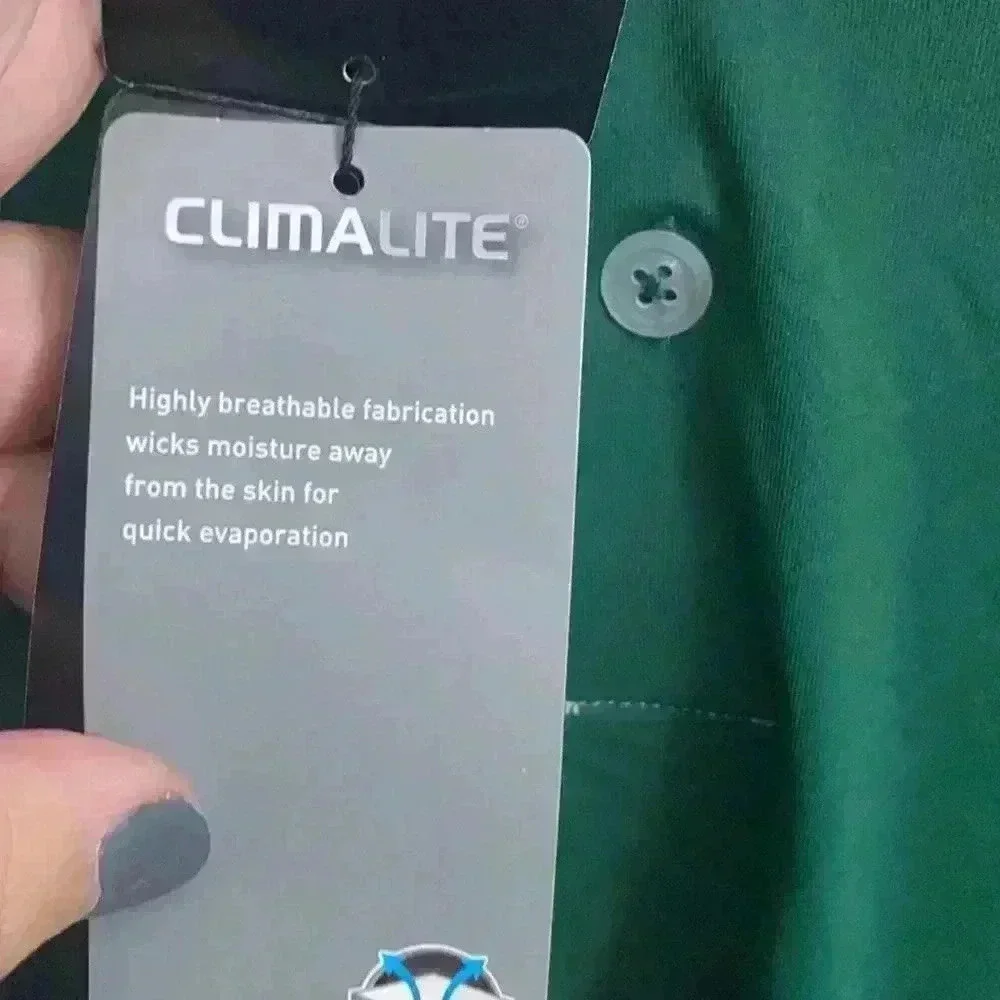 adidas clima lite